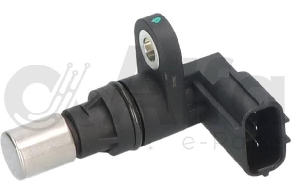 Alfa e-Parts Sensor, snelheid AF02933 Alfa e-Parts AF02933 originele Toerentalsensor versnellingsbak Honda Civic EM2 kosten