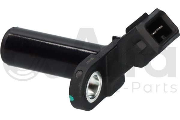 Alfa e-Parts Σηματοδ. παλμών, στροφ. άξονας AF02934 Αισθητήρας στροφάλου Alfa e-Parts EXPLORER AF02934 φθηνά