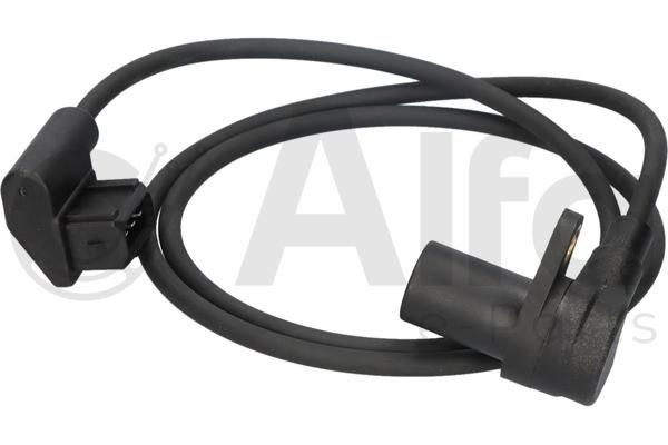 Alfa e-Parts Capteur PMH AF02939 AF02939 Capteur pmh Alfa e-Parts BMW Série 5