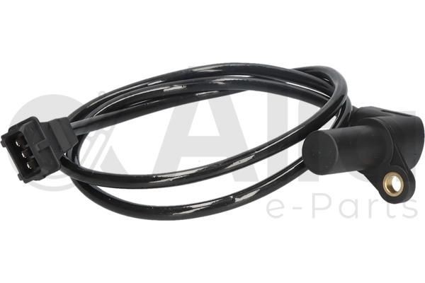 Alfa e-Parts Impulssianturi, kampiakseli AF02941 AF02941 Alfa e-Parts Kampiakselin anturi OPEL MOKKA