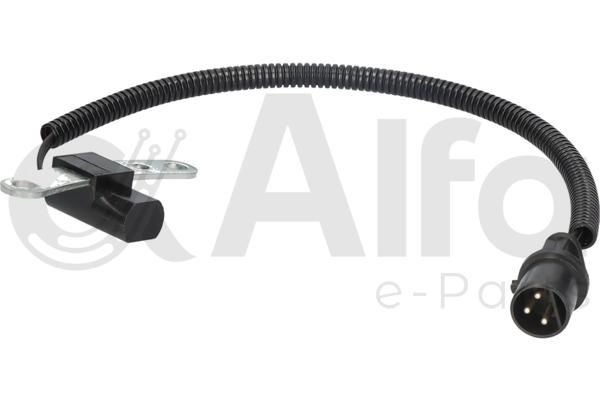 Alfa e-Parts Krumtapsføler AF02952 AF02952 Krumtapsføler JEEP GRAND CHEROKEE Alfa e-Parts