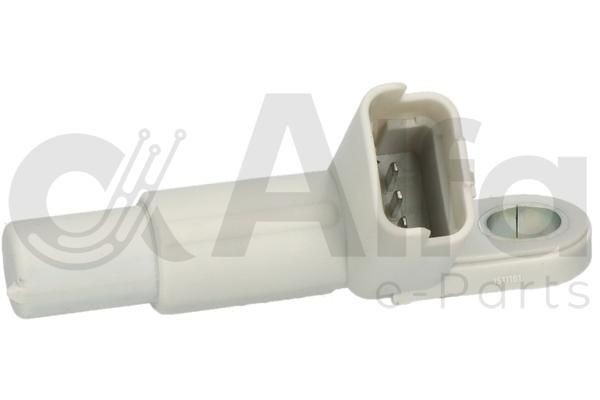 Alfa e-Parts Camshaft position sensor AF02963 FORD FIESTA Alfa e-Parts camshaft sensor AF02963
