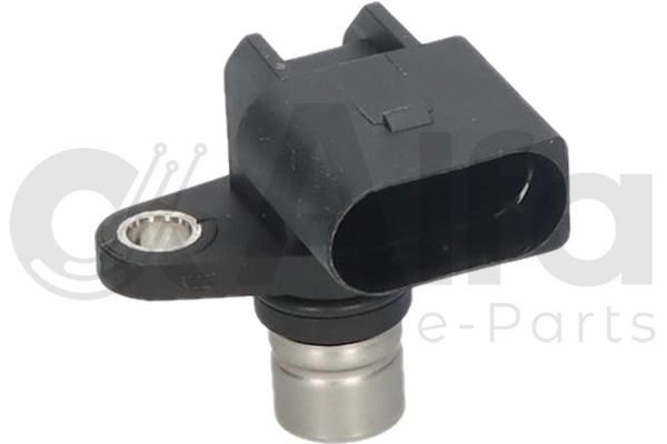 Alfa e-Parts Camshaft position sensor AF02969 AF02969 Alfa e-Parts camshaft sensor for FORD FIESTA