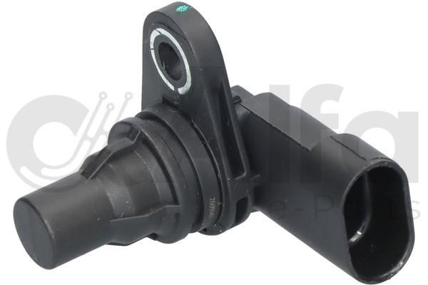 Alfa e-Parts Nokkenassensor AF02970 Alfa e-Parts AF02970 Nokkenassensor SAAB 9-5 Sedan (YS3E) 2.3 Turbo 230 Pk 2001