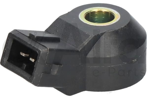 Alfa e-Parts Sensore di detonazione AF02976 Alfa e-Parts AF02976 costo Sensore di detonazione Porsche 944 Cabrio originale