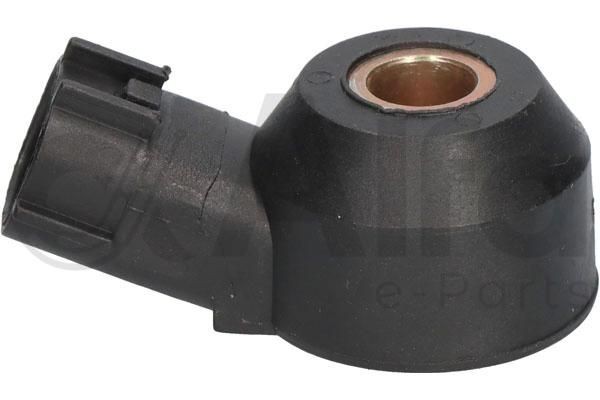 Alfa e-Parts Detonatsiooniandur AF02978 AF02978 Detonatsiooniandur FIAT PANDA Alfa e-Parts
