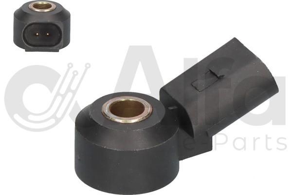 Alfa e-Parts Detonatsiooniandur AF02980 Detonatsiooniandur Seat 1P1 AF02980 Alfa e-Parts