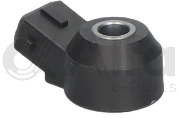 Sensor de detonação Alfa e-Parts AF02981 Alfa e-Parts AF02981 Sensor de detonação MERCEDES-BENZ VITO 2001
