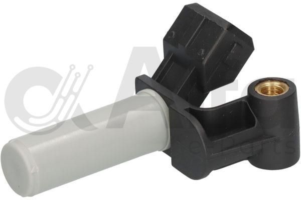 Alfa e-Parts Capteur PMH AF02985 AF02985 Alfa e-Parts Capteur regime moteur Ford pas cher