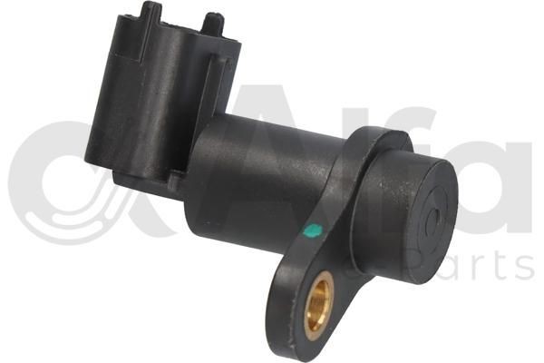 Alfa e-Parts Snímač polohy vačkového hriadeľa AF02987 Snímač vačkového hriadeľa Alfa e-Parts Fiat CROMA AF02987