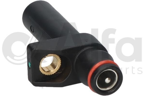 Kurbelwellensensor Alfa e-Parts AF02990 SSANGYONG REXTON 2011 OT-Sensor Alfa e-Parts AF02990