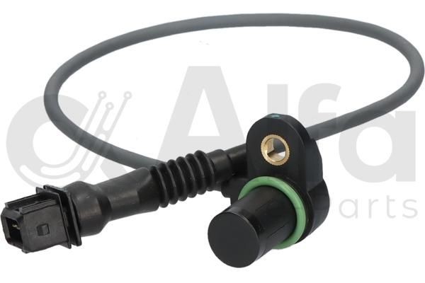 Alfa e-Parts Sensore albero a camme AF03010 AF03010 costo Sensore albero a camme DACIA SANDERO Alfa e-Parts