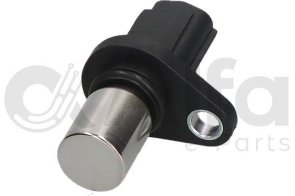 Alfa e-Parts Sensor, knastakselposition AF03013 Alfa e-Parts AF03013 originale Hiace Bus (H100, H200) Knastaksel sensor hvad koster