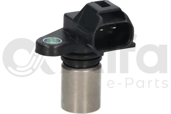 Alfa e-Parts Snímač impulzov kľukového hriadeľa AF03014 Alfa e-Parts Snímač impulzov kľukového hriadeľa MAZDA AF03014