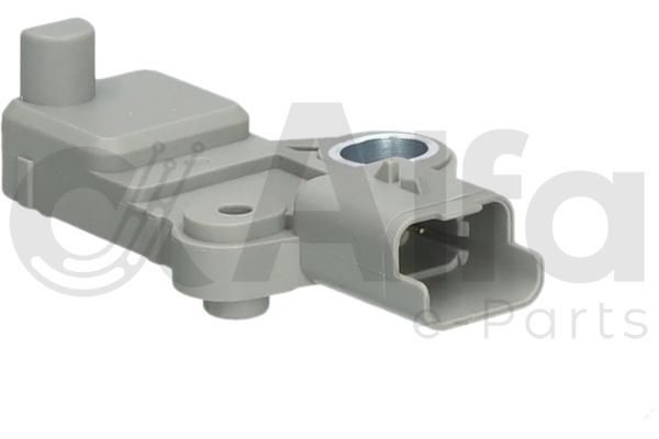 Alfa e-Parts Capteur PMH AF03017 Ford FOCUS Capteur de vilebrequin Alfa e-Parts AF03017