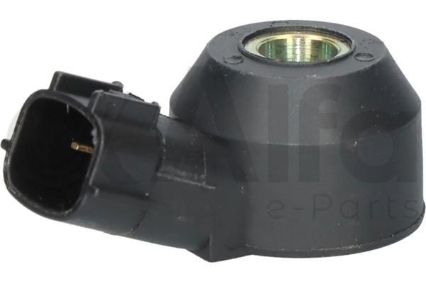 Bankesensor Alfa e-Parts AF03027 Alfa e-Parts AF03027: Bankeføler Nissan X-TRAIL 2007