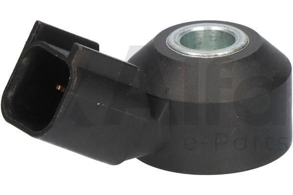 Alfa e-Parts Sensore di detonazione AF03028 Alfa e-Parts AF03028 Sensore di battito Abarth PUNTO EVO originali