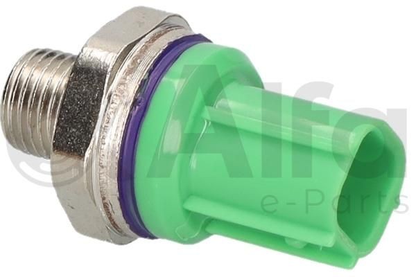 Alfa e-Parts Senzor klepania AF03030 Alfa e-Parts AF03030 Senzor klepania Peugeot 508 originálne