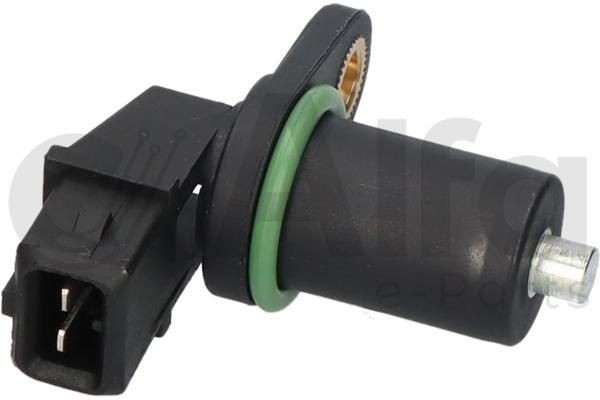 Alfa e-Parts Capteur PMH AF03036 BMW Série 5 Capteur de vilebrequin Alfa e-Parts AF03036