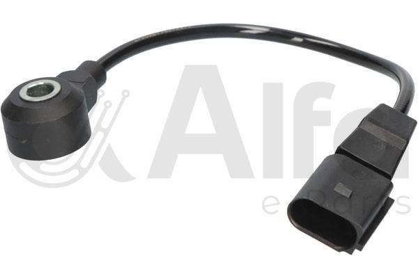 Alfa e-Parts Detonatsiooniandur AF03047 Alfa e-Parts AF03047 Detonatsiooniandur Seat Cordoba 6L2 odav