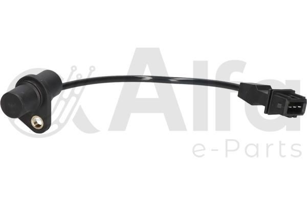 Impulsgiver, veivaksel Alfa e-Parts AF03052 Alfa e-Parts AF03052: Veivakselsensor Hyundai SANTA FE 2008