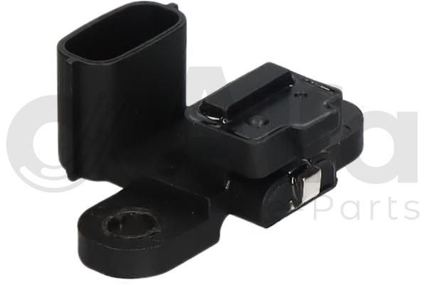 Capteur PMH Alfa e-Parts AF03054 Alfa e-Parts AF03054 Capteur regime moteur MITSUBISHI PAJERO PININ 2020