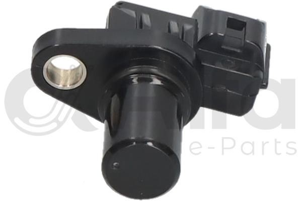 Alfa e-Parts Snímač polohy vačkového hriadeľa AF03055 cena Snímač vačkového hriadeľa SUBARU AF03055 Alfa e-Parts