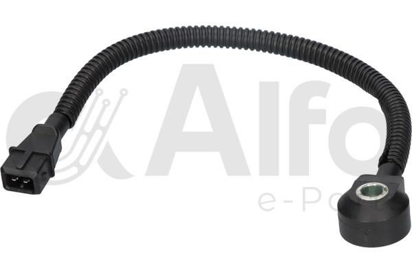 Klopsensor Alfa e-Parts AF03056 Alfa e-Parts AF03056 Klopsensor Hyundai COUPE 2007