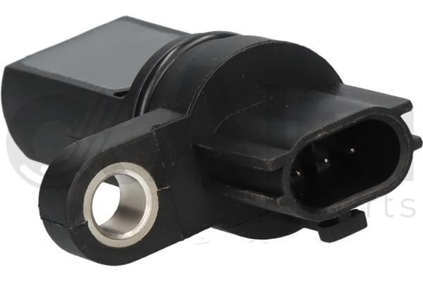 Alfa e-Parts Gerador de impulsos, cambota AF03060 Alfa e-Parts AF03060 originais Sensor da cambota Micra K11 custo