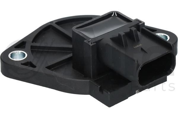 Snímač polohy vačkového hriadeľa Alfa e-Parts AF03064 Alfa e-Parts AF03064: Snímač polohy vačkového hriadeľa Chrysler VOYAGER 1999