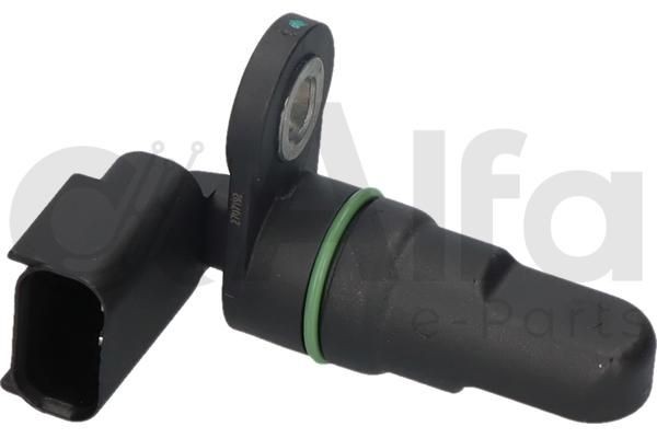 Alfa e-Parts Kamaxelgivare AF03065 CHRYSLER kamaxelsensor Alfa e-Parts AF03065