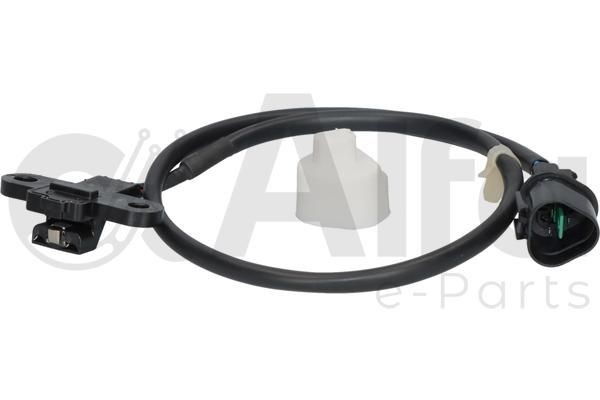 Alfa e-Parts Snímač impulzov kľukového hriadeľa AF03085 Alfa e-Parts Snímač impulzov kľukového hriadeľa MITSUBISHI AF03085