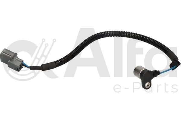 Alfa e-Parts Impulssianturi, kampiakseli AF03087 Honda Civic VI kampiakselin asentotunnistin Alfa e-Parts AF03087