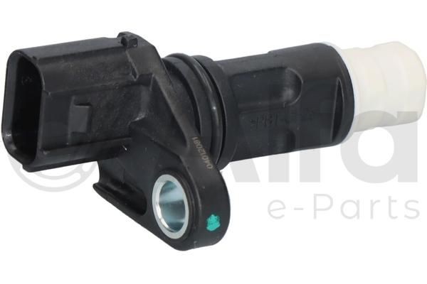 Snímač impulzov kľukového hriadeľa Alfa e-Parts AF03088 Alfa e-Parts AF03088: Snímač otáčok motora Honda ACCORD 2024