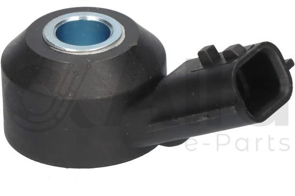 Bankesensor Alfa e-Parts AF03094 Alfa e-Parts AF03094 Bankeføler Renault SCÉNIC 2025