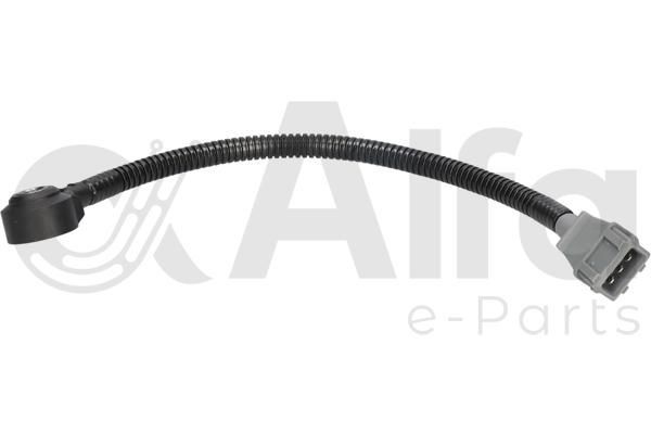 Sensore di detonazione Alfa e-Parts AF03095 Alfa e-Parts AF03095 Sensore di battito Hyundai SANTA FE 2016