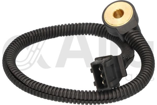 Nakutustunnistin Alfa e-Parts AF03097 Alfa e-Parts AF03097 HYUNDAI SANTA FE 2009 Nakutustunnistin