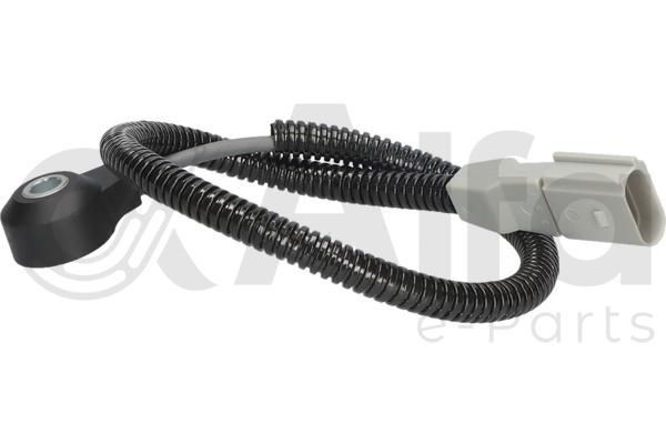 Klopfsensor Alfa e-Parts AF03100 Alfa e-Parts AF03100: Klopfsensor Audi A4 2013