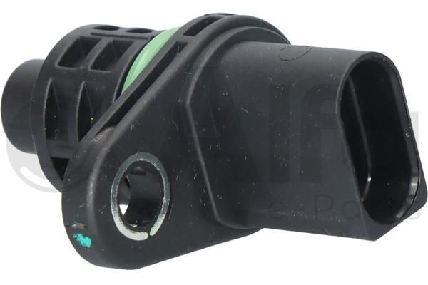 Alfa e-Parts Sensor, traject AF03103 Alfa e-Parts AF03103 Toerentalsensor versnellingsbak A2 (8Z0) prijs