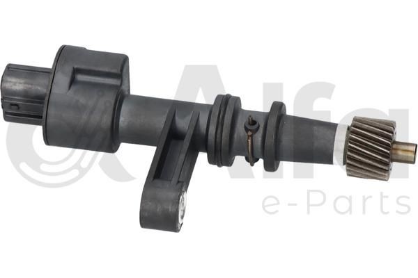 Snímač rýchlosti / počtu otáčok Alfa e-Parts AF03106 Alfa e-Parts AF03106: Snímač rýchlosti Honda CITY 2018