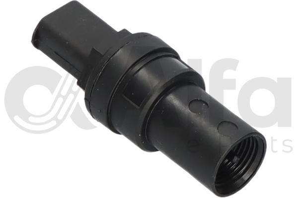 Alfa e-Parts Andur, kiirus / pöörded AF03110 Kiiruseandur Alfa e-Parts Renault TWINGO AF03110