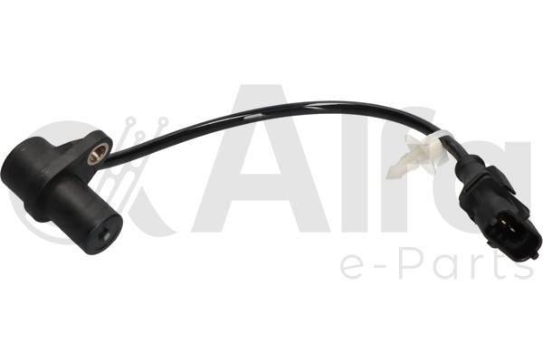 Capteur PMH Alfa e-Parts AF03119 Alfa e-Parts AF03119 Sonde pmh FORD RANGER 2011