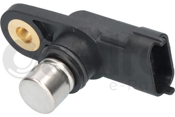 Alfa e-Parts Kamaxelgivare AF03120 Alfa e-Parts AF03120 kamaxelsensor Saab 93 Cabriolet pris