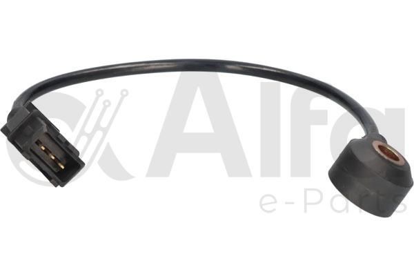 Αισθητήρας κρούσης Alfa e-Parts AF03126 Alfa e-Parts AF03126: Αισθητήρα κρούσης Kia RIO 2017