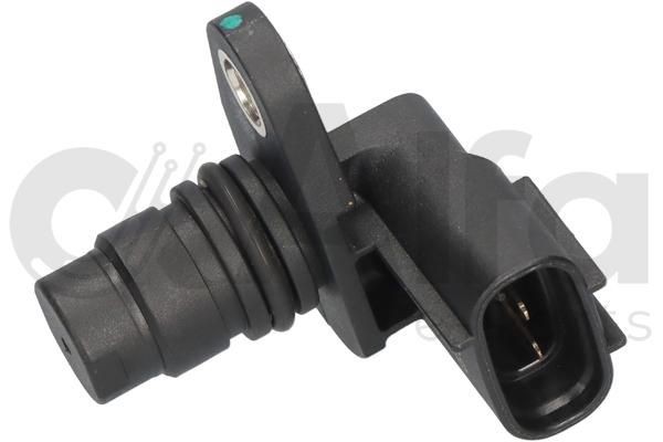 Kamaxelgivare Alfa e-Parts AF03127 Alfa e-Parts AF03127: Kamaxelgivare Nissan X-TRAIL 2004