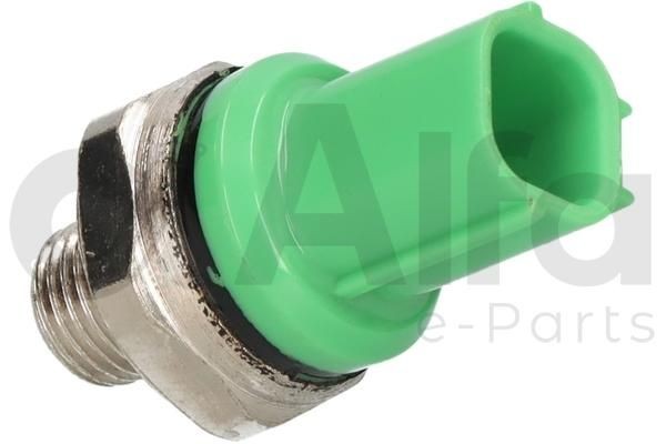 Alfa e-Parts Sensor de detonação AF03129 Alfa e-Parts AF03129 Sensor de detonação Civic XI Hatchback (FL) preço