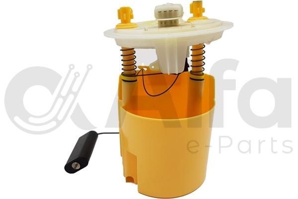 Alfa e-Parts Snímač rezervy paliva AF03218 Alfa e-Parts AF03218 Snímač rezervy paliva Dacia Dokker Express cena