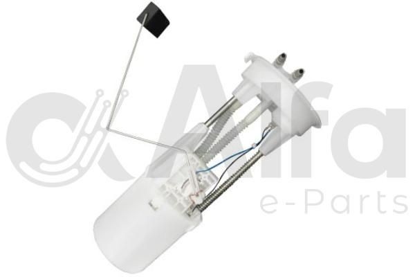 Alfa e-Parts Andur, Kütusetase AF03234 Alfa e-Parts AF03234 Kütuse etteandemoodul Land Rover Discovery 2 odav