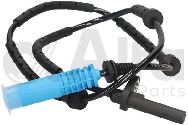 Alfa e-Parts Αισθητήρας, στροφές τροχού AF03249 AF03249 Αισθητήρας ABS BMW Z3 Alfa e-Parts