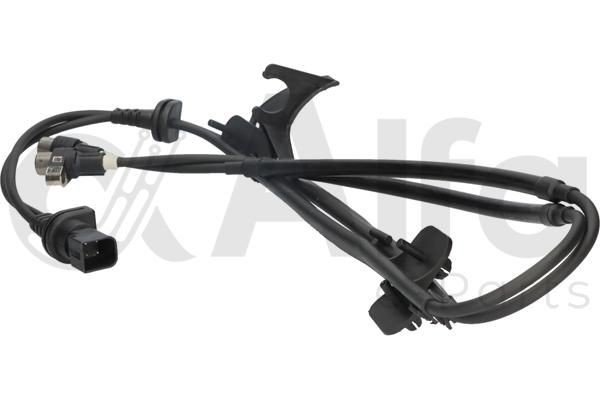 Αισθητήρας, στροφές τροχού Alfa e-Parts AF03266 Alfa e-Parts AF03266 Αισθητήρας ABS FORD ESCORT 2001